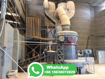 Wheat Milling Plants Dr.Ing. Gupta Technical Consultants