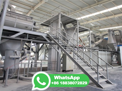 Flour Mill In Ludhiana, Punjab At Best Price | Flour Mill Manufacturers ...