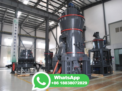 China Ceramic Ball Mill, Ceramic Ball Mill Manufacturers, Suppliers ...