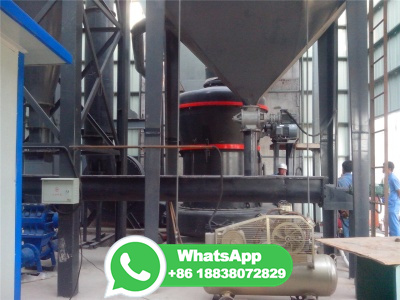 Cement Equipment In Cement Plant | AGICO Cement Plant Manufacturers