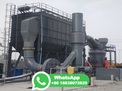 The Best Ball Mill Manufacturer, Supplier in India