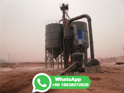  to 15 TPH Small Scale Miner's Ball Mill 911 Metallurgist