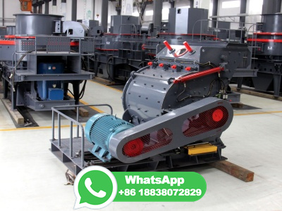 Ball Mill | MILLS | PRODUCTS | Mineral Processing Equipment and ...