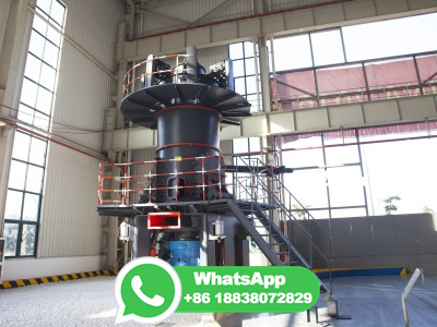 Several Grinding Mill Machine for Clay Powder Grinding Clirik