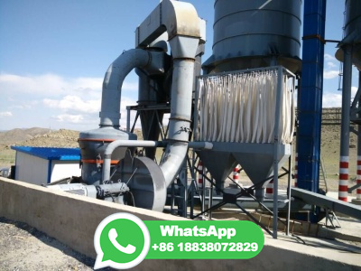 wall putty grinding mill supplier in philippines