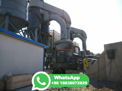 Ball Mill In Hyderabad, Telangana At Best Price | Ball Mill ...