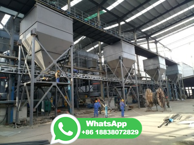 cost of vertical roller mill in cement processing plant industry