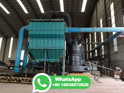 Hammer mills For sale small hammer mill machine TCPEL