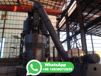 Steps Operation of Tube Mills _ Ball Mills _To avoid mistakes at Cement ...