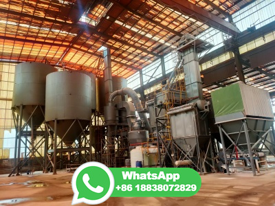 beneficio talc mill for papermaking additives
