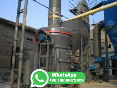 China Cereal Mill, Cereal Mill Manufacturers, Suppliers, Price | Made ...