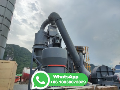 Hammer Mill Easy Sourcing on 