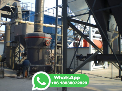 Electric Palm Kernel Oil Mill, Capacity: 2060 ton/day IndiaMART