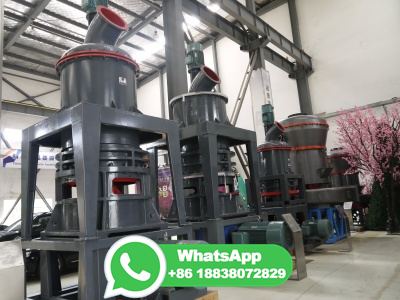 Roller mill, Roller grinding mill All the agricultural manufacturers