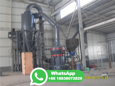 20ton Per Day Parboiled Rice Milling Machine Price