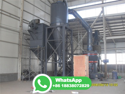 Small Scale and Low Cost Rock Gold Process Plant Grinding Crushing ...