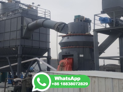 Quicklime Plant Turnkey Solutions for Limestone Processing Plant