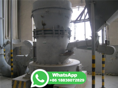 China Industrial Mills, Industrial Mills Manufacturers, Suppliers ...