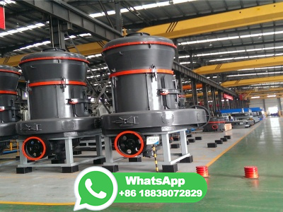 Used Ball Mills | Buy Sell Used Mills  Equipment