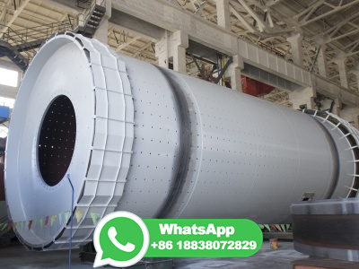 Ball mill for cement making plant, ball mill works principle, China ...