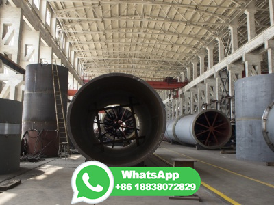 China Best wet/dry Ceramic Ball Mill with factory price