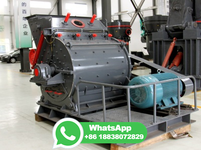 cost of tph cement grinding vertical mill