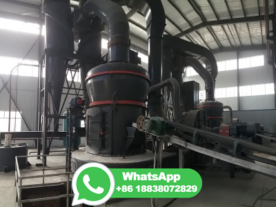 Mobile Crushing And Grinding Plant | Crusher Mills, Cone Crusher, Jaw ...