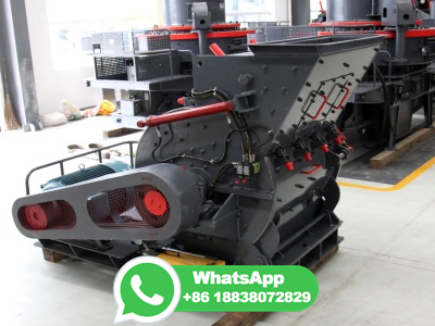 Used Hammer mill stationary for sale 