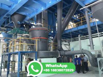 Ultrafine mill, Ultrafine grinding mill All industrial manufacturers