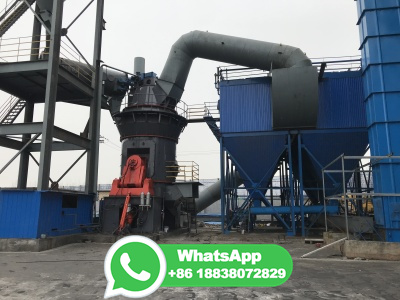 Ball Mill Exporter in Malaysia, Ball Mill Manufacturers Suppliers Malaysia