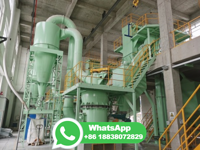 The Structure Of Preheater In Cement Mill | Crusher Mills, Cone Crusher ...
