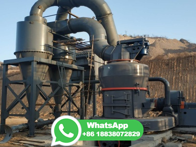 Ball Mill Suppliers in India : The Malwiya Engineering Works