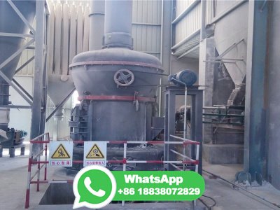 120T/H CE Commercial Industrial Wood Pellet Mill For Sale