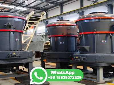 List of Paper Making Machine and Equipment Companies in India