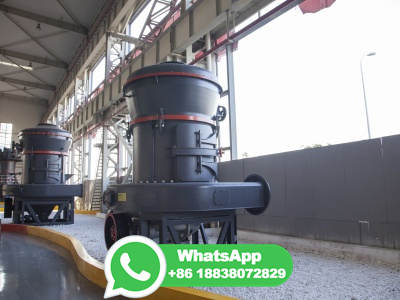 mill/sbm ball mill price south africa and at main · crush2022 ...