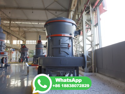 Roll Mill What Is The Classifier Of Raw Mill Crusher Mills