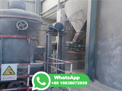 Rod Mill with Good Price for Mining Industrial | Ore Grinding Mill