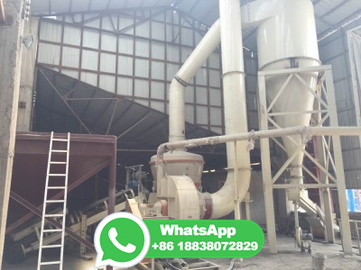 Ball Grinding Mill at Best Price from Manufacturers, Suppliers Dealers