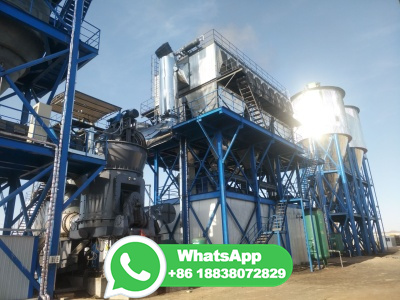 Used Hammer Mill Crusher for sale. Williams equipment more Machinio