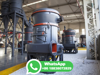 Get A Wholesale philippines rice mill For Rice Processing 
