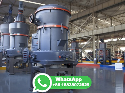 High Output Cement Ball Mill Prices China Cement Ball Mills and ...