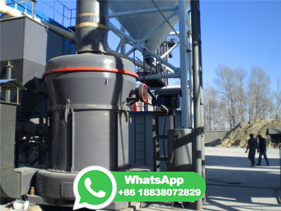 Ball Mill Liners Suppliers Exporters in Bangladesh