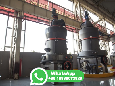 sbm/sbm total mill for sale malaysia ball mill gold at master ...