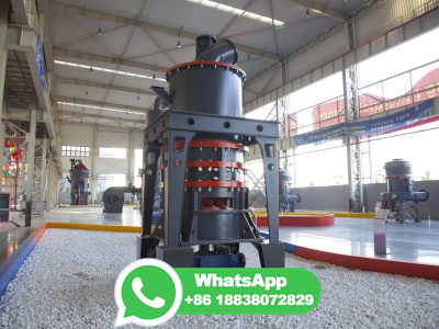 For Commercial Roller Mill at Rs 950000 in Faridabad | ID: 