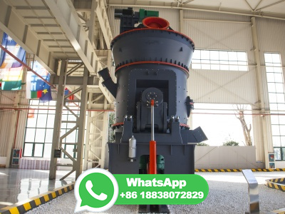 Erection Execution Of Ball Mill Grinding Mill China