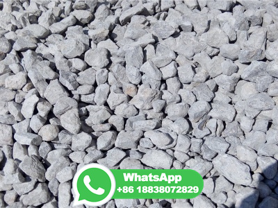15TPH Zircon Sand Separation Plant In Kazakhstan