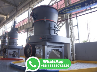 Suppliers Of Roller Mill In SA. Crusher Mills