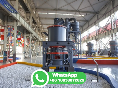 China Feed Machinery, Feed Milling Project Solutions, Livestock ...