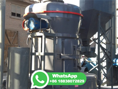 roller mill iran for sale