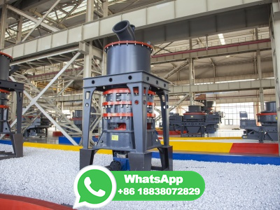 Ball Mill Manufacturers Suppliers in India